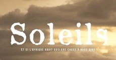 Filme completo Soleils