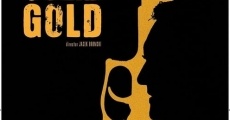 Solid Gold (2019) stream