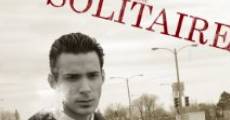 Solitaire (2007) stream