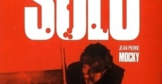 Solo (1970)