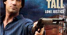 Walking Tall: Lone Justice streaming