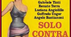 Solo contro Roma (1962)