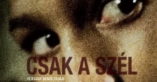 Csak a szél (2012)