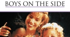 Boys on the Side (1995) stream