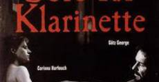Filme completo Solo für Klarinette