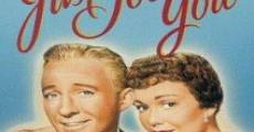 Just for You (1952)