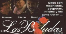 Las boludas (1993) stream