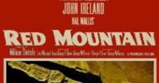 Red Mountain film complet