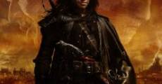 Solomon Kane (2009)