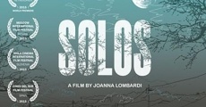 Solos (2015) stream