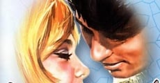 Solos los dos (1968) stream