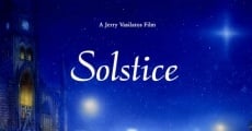 Ver película Solsticio