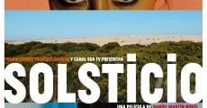 Filme completo Solsticio