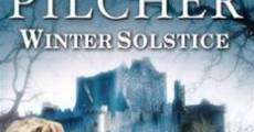 Winter Solstice film complet