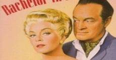 Bachelor in Paradise (1961) stream