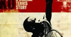 Película Somay Ku: A Uganda Tennis Story