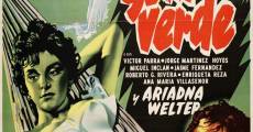 Sombra verde (1954) stream