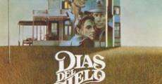 Sombras en el cielo (1964) stream