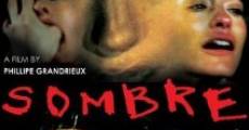 Filme completo Sombre