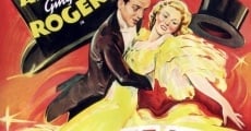 Top Hat (1935) stream