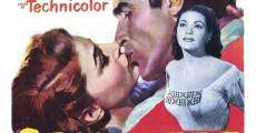 Sombrero (1953) stream