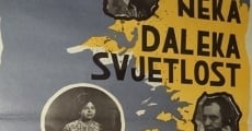 Neka daleka svjetlost (1969) stream