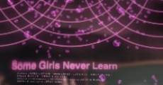 Película Some Girls Never Learn