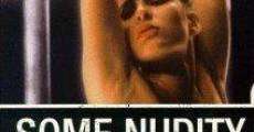 Some Nudity Required (1998) stream