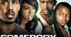 Somebody Help Me 2 (2010) stream