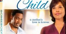 Filme completo Somebody's Child