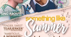 Something Like Summer (2017)