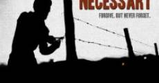 Something Necessary (2013) stream