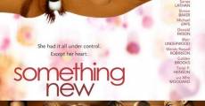 Something New (2006)