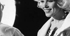 Marilyn - Ihr letzter Film streaming