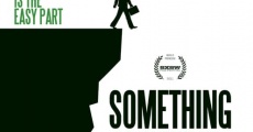 Something Ventured (2011) stream