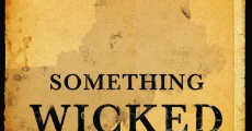 Something Wicked This Way Comes film complet