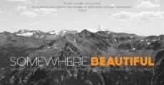 Somewhere Beautiful (2014) stream