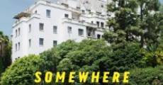 Somewhere (2010)