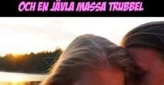 Filme completo Sommar och en jävla massa trubbel