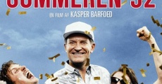 Sommeren '92 (2015) stream