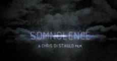 Somnolence (2014) stream