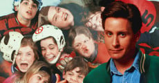 Mighty Ducks - Das Superteam