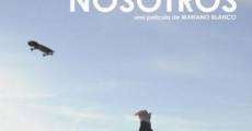 Somos nosotros film complet