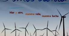 Somos viento (2013)