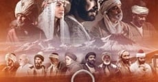 Somuncu Baba: Askin Sirri film complet