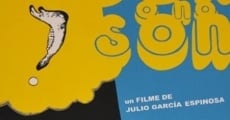 Son o no son film complet