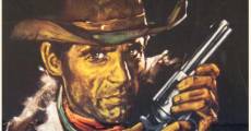 Il figlio di Django (1967) stream