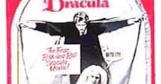 Son of Dracula (1973) stream