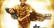 Son Of Manjeet Singh (2018) stream