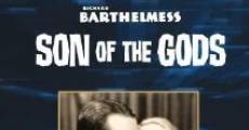 Son of the Gods (1930) stream